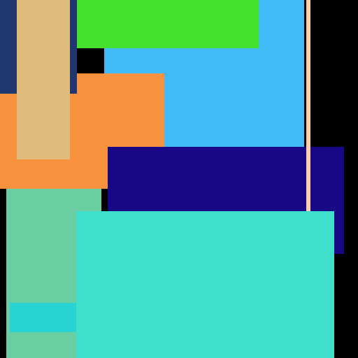 DVD Cola Gift DVD Cola Gift