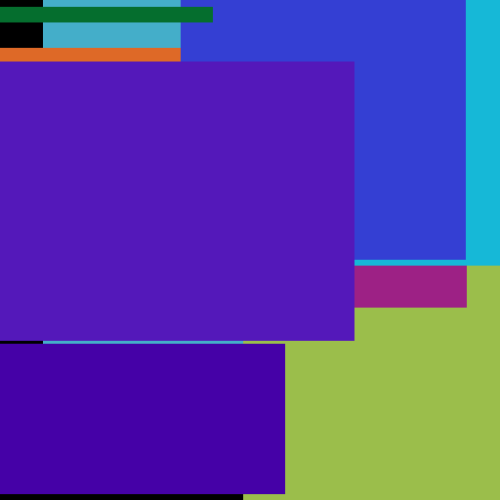 Cooler Fire Card Doll