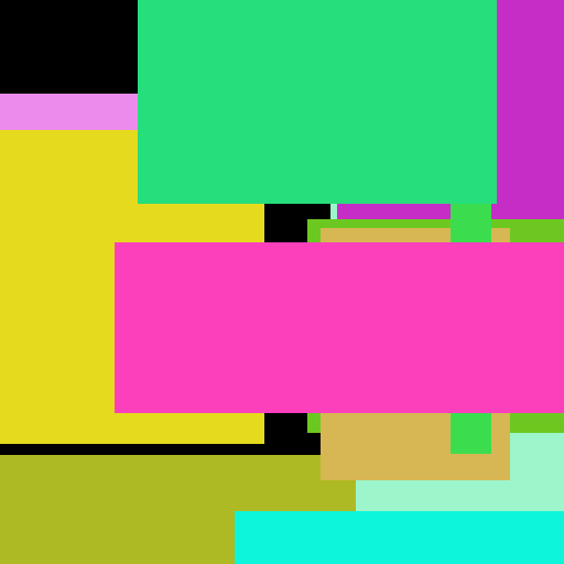 Gift Perl Kit Gift Perl Kit