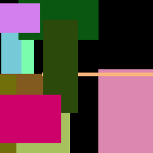 Gift Potato Strawberry