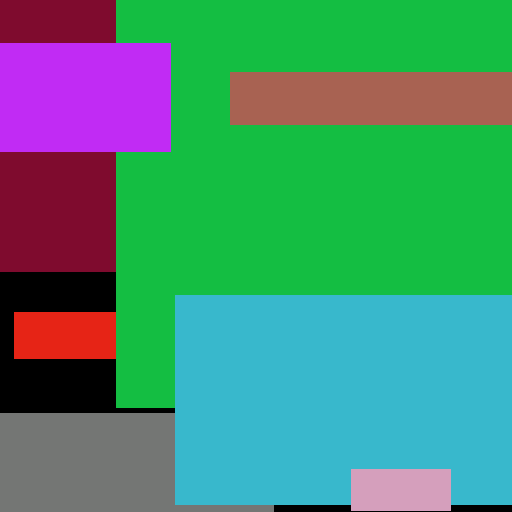 Washer Tomato Washer Tomato