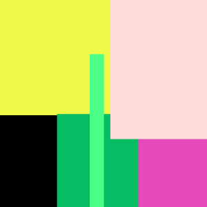 Cover Lavender Prince Wood