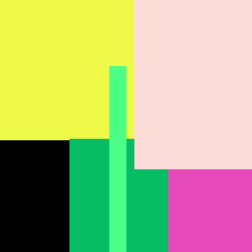 Cover Lavender Prince Wood