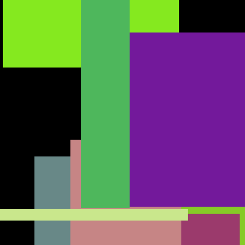 Plastic Album Cleaner