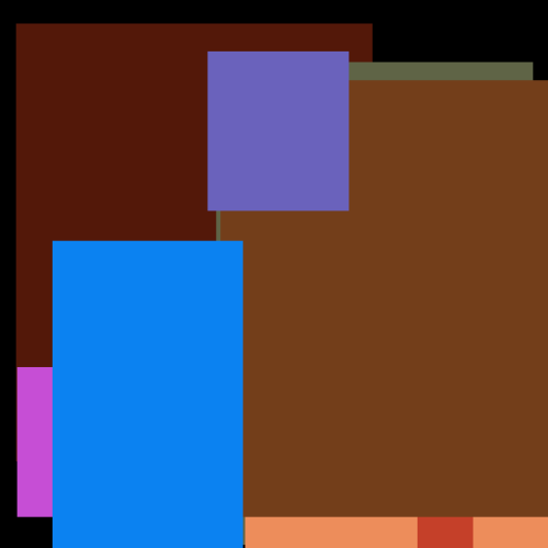 Strawberry Perl Microwave