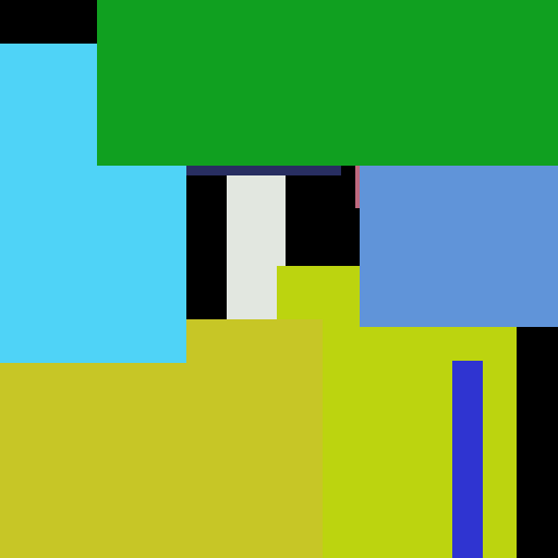 Knife Refrigerator Cool