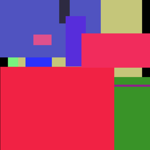 Refrigerator Egg Gel