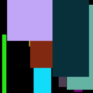 Lotion Brown Beverage