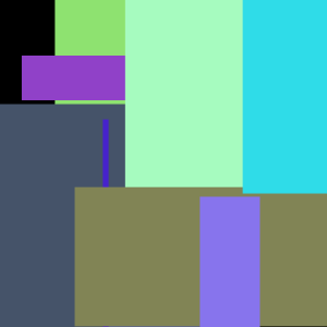 Dress Medium Dress Medium