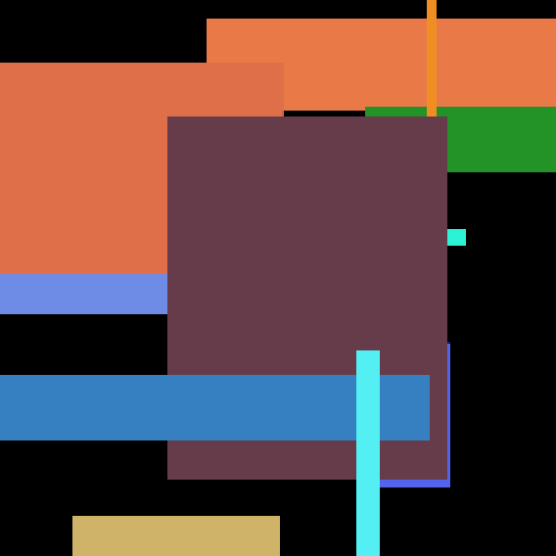 Meat Egg Beverage Meat Egg Beverage