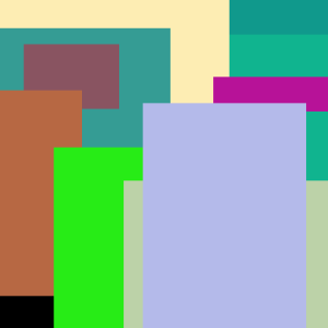 Banana Ring ACME Bike