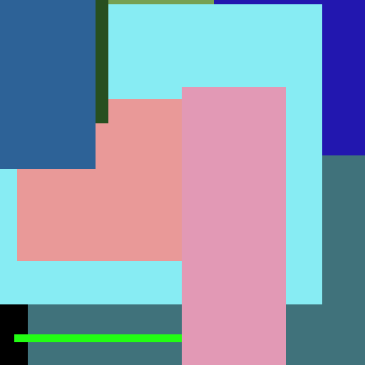 Mixer Wet Princess Card Player