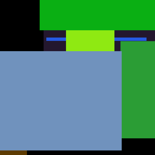 Player Cleaner Wet Player Cleaner Wet