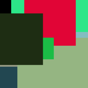 Shoe Refrigerator Hot