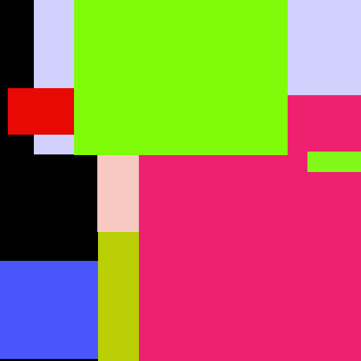 Banana HDMI Wet Carrot Banana HDMI Wet Carrot