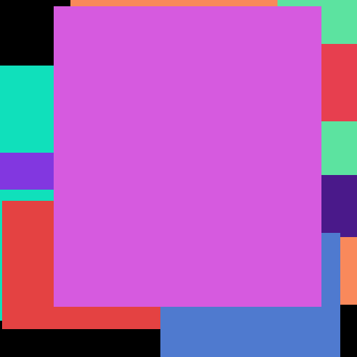 Video Beverage Galaxy Video Beverage Galaxy