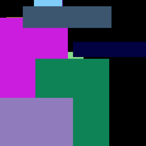 Cushion Cushion Pumpkin