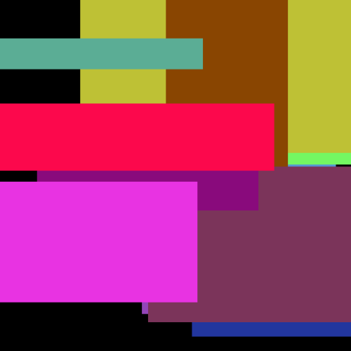 Black Soy Princess Doll Jazz