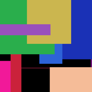 Refrigerator Album Microwave