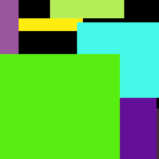 Hair Motorola Diamond Gun