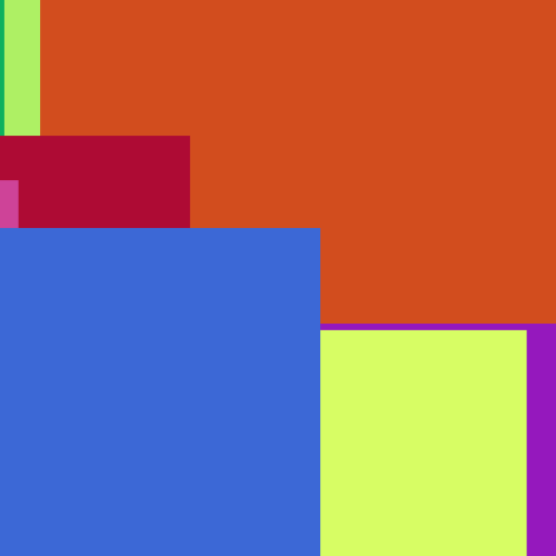 Fire ACME Film Fire ACME Film