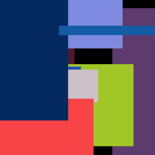 Chair Shower Chair Shower