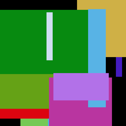 Gun Fire Thermal Lotion