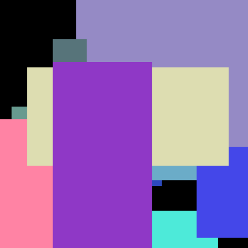 Wet Download Wet Download