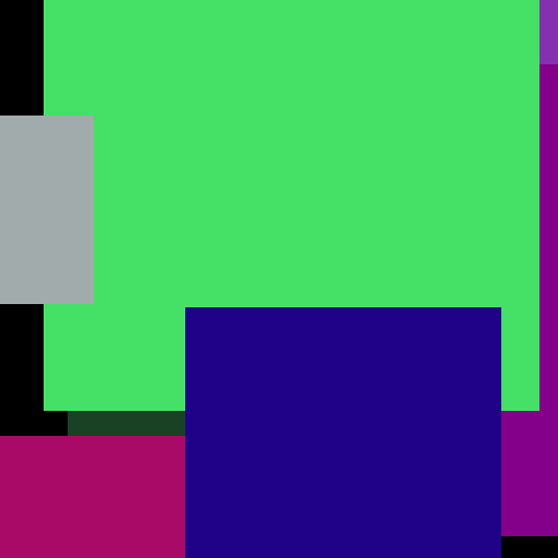 Cola Table Violet Heater Water