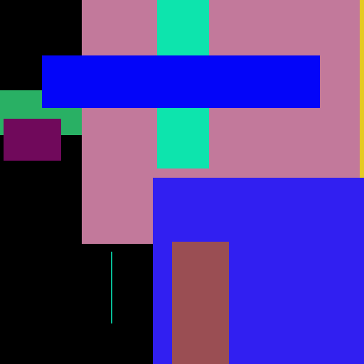 Shoe Mixer Shoe Mixer