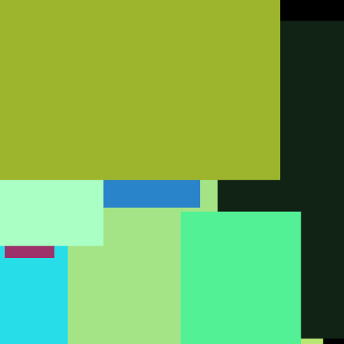 Brass Cleaner Seat HDMI Refrigerator