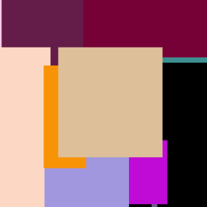 Blender Chicken Blender Chicken