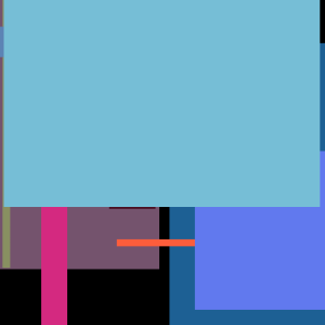 Gold Trouser Lamb Gold Trouser Lamb