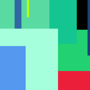 Motorola Blender Water