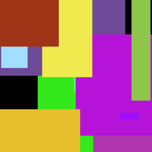 iPhone Dress Heater Lime iPhone Dress Heater Lime