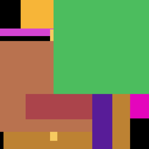 Strawberry Princess ACME Strawberry Princess ACME