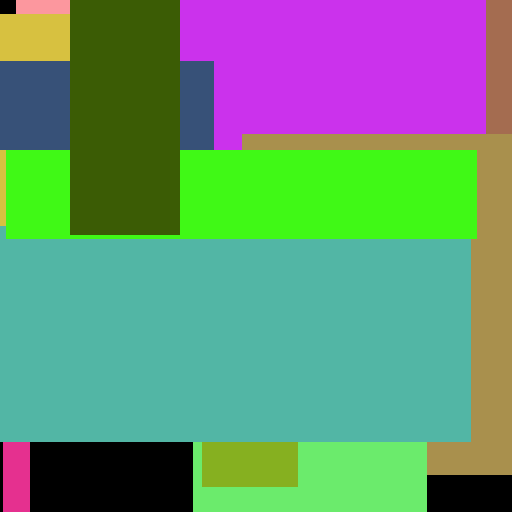 Rooster Microwave Soy Rooster Microwave Soy