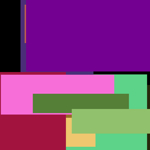 Lime Bike Smoothie Book Lime Bike Smoothie Book