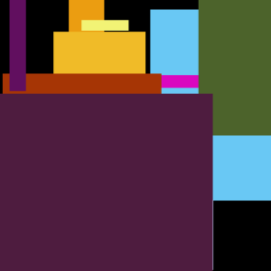 Silver DVD Lime Water Silver DVD Lime Water