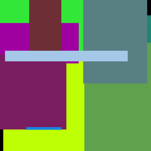 Gel Natural Seat Gel Natural Seat