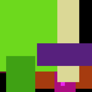 Red Fish Film Princess Red Fish Film Princess