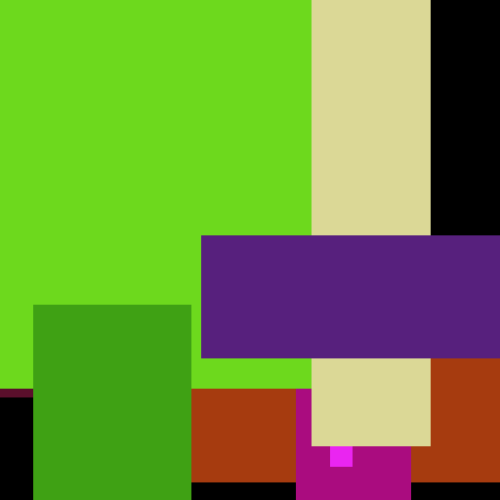 Red Fish Film Princess