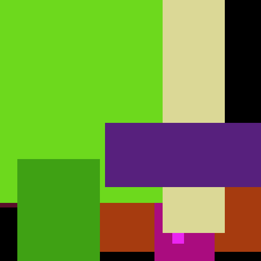 Red Fish Film Princess Red Fish Film Princess