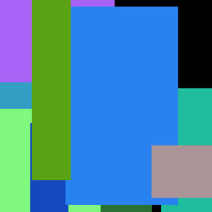 Lime Diamond DVD Lime Diamond DVD