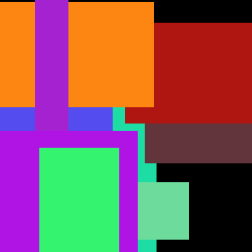 Green Egg Tomato Gift