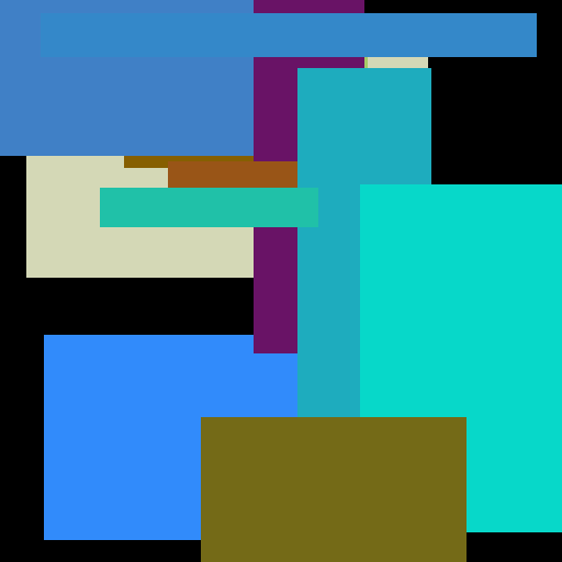 Strawberry Trouser Shoe Doll