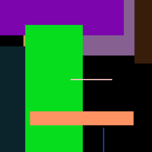 Toy Blender Toy Blender