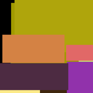 Grey Beverage Prince Grey Beverage Prince