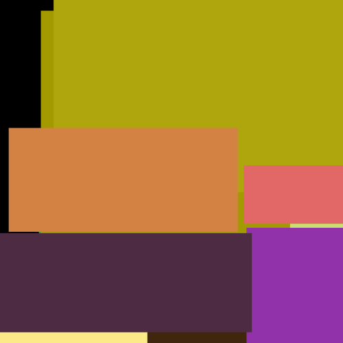 Grey Beverage Prince