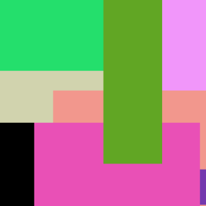 Microwave White Album Bikini Shoe Brown